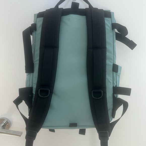 Topo design rover Backpack - Picture 5 of 8